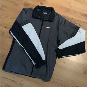 *NEVER WORN* Nike Running Jacket